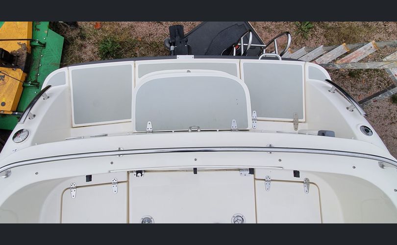 Aquador 22 WA-kuva-11